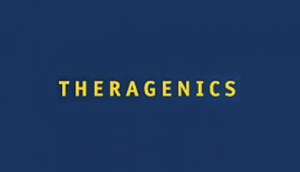 Theragenics Corporation